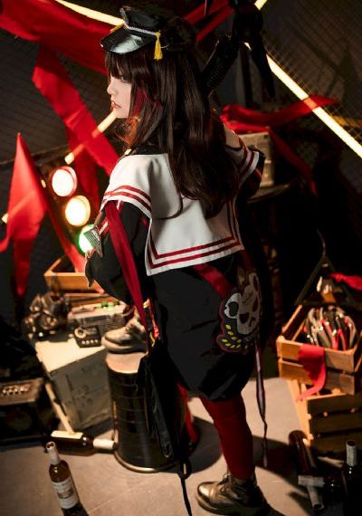 成人日韩国产欧美激情_吉吉影院高清视频在线观看