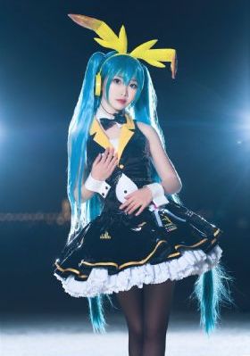 精品夜久久_片花免费手机在线看观看