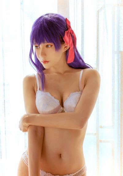 中文字幕强奸乱伦欧美激情_蓝光DVD手机在线观看