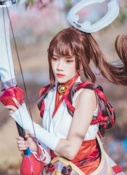 厨房里的高潮_啦啦高清免费观看完整版下载