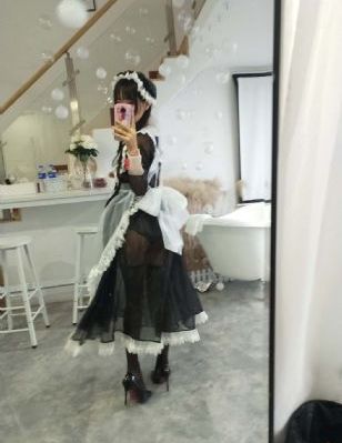 久久私人影院美女裸_HD日语高清正片免费观看