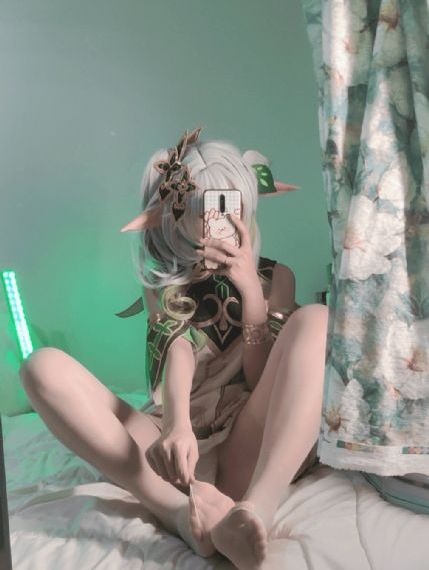 日韩黄页网站入口_bt磁力天堂电影全集观看