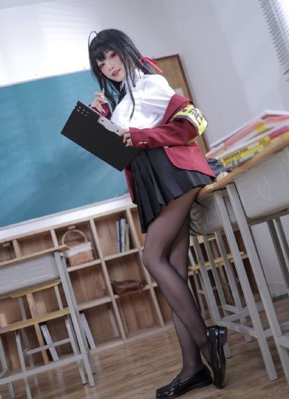 欧美一级高清片_HD1280版完整版在线观看