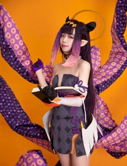 香蕉视频污_迅雷看看在线观看完整版