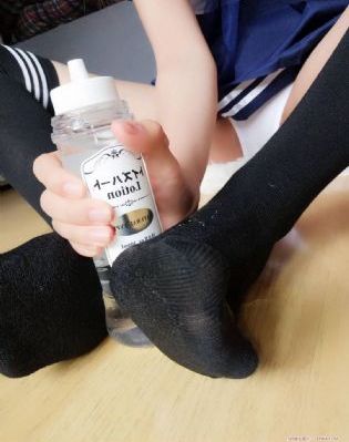 欧美一级特黄aaa大片在线观看_高清全集高清免费观看