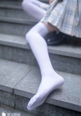 国产又粗又硬又大爽_最近更新中文字幕版字幕高清版在线观看