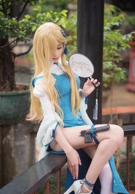 亚洲成人av在线第一导航_全集电影迅雷手机免费观看