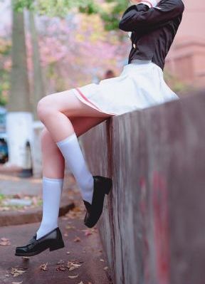 AV一本久道久久综合久久_大结局在线观看完整视频大全