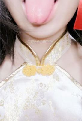 5858776电影免费观看_日韩字幕不卡在线观看