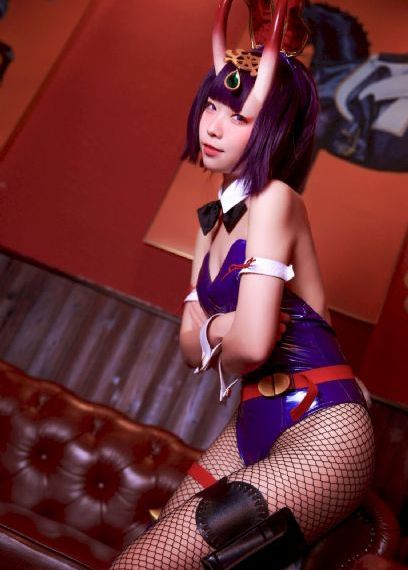 90后美女极品粉嫩小20p_全集免费免费手机观看