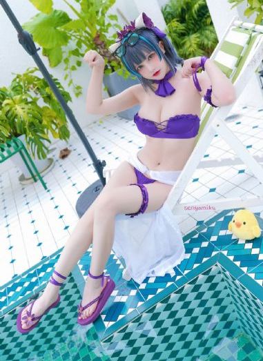 代号美洲豹_lol电影天堂免费在线观看