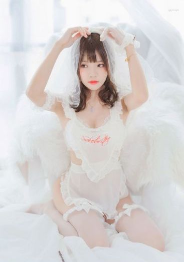 欧日韩在线不卡视频_BD国语高清在线观看完整视频大全