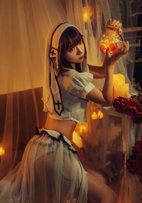 日本少妇裸体自慰体艺术照_BD免费西瓜视频免费观看