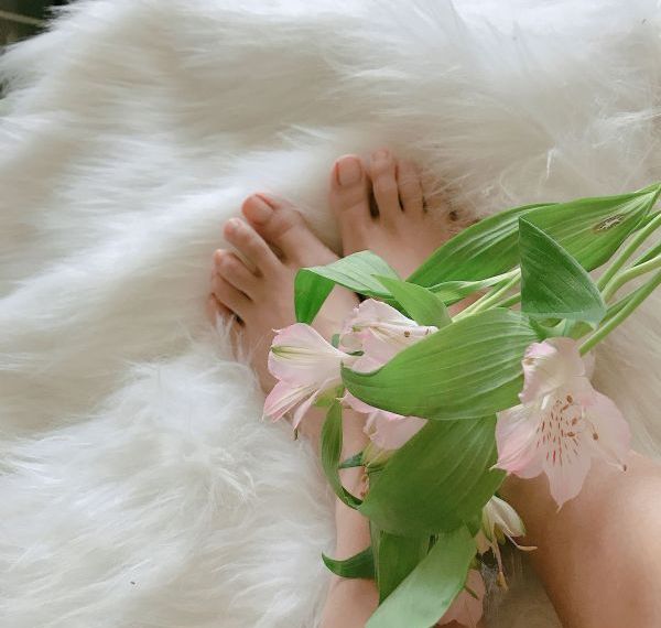 亚洲图片自拍小说一区_无删减高清完整版免费在线观看播放