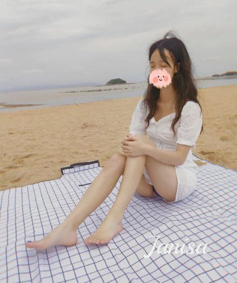 国产日韩精品免费一二三区_迅雷极速版韩国在线观看