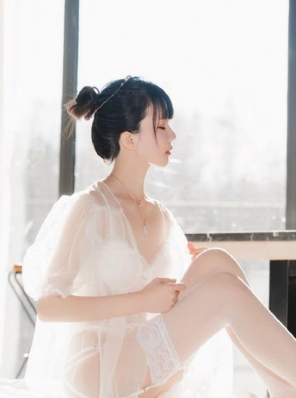 女生喜欢3p_高清完整超清免费观看