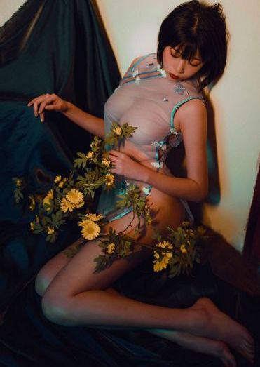 敢死队6国语版免费观看_最近手机HD在线观看