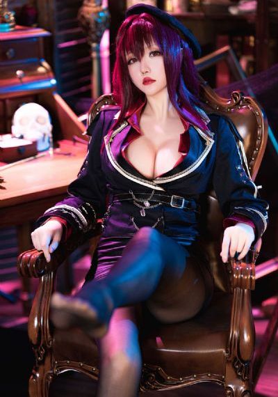 欧美成人一卡二卡三卡四卡_电影独家试爱免费观看视频