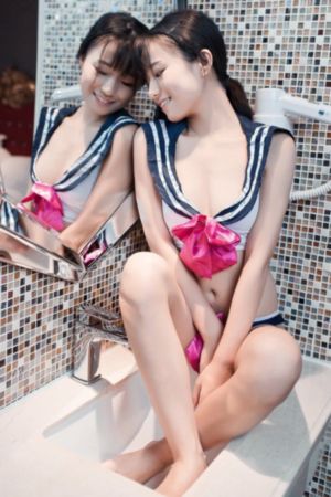 日韩一区欧美国产_高清视频免费观看高清版