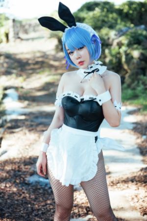 石原莉奈一区二区三区麻豆电影_1080P免费观看电视剧