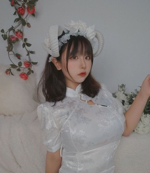 性别视频自由视频_神马不卡免费高清观看