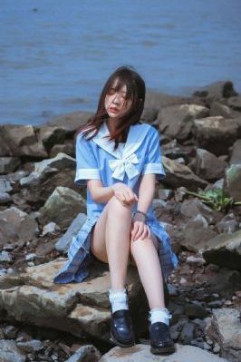 QQ短视频网站_百度视频下载日韩在线观看