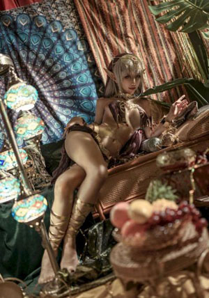 欧美日韩精品视频一区二区在_HD高清欧美在线观看