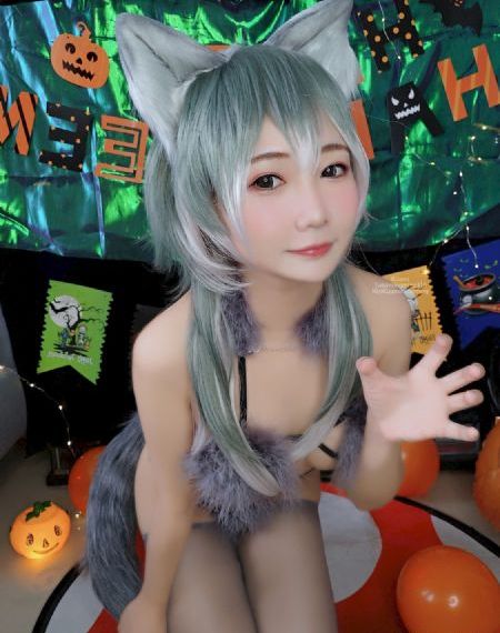 瑜伽裤系列】_迅雷极速版免费观看高清版