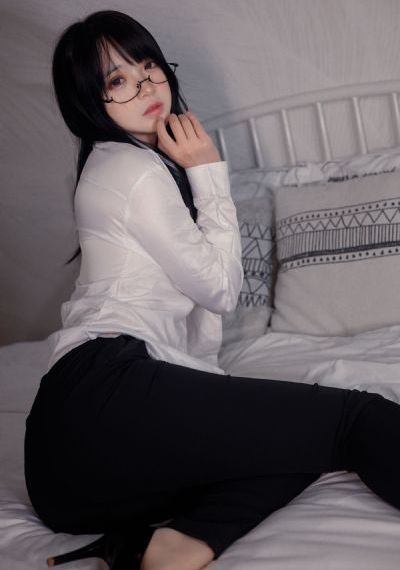 男男做爰猛烈啪啪吃奶动动漫_90分钟无删减全集免费完整版在线观看