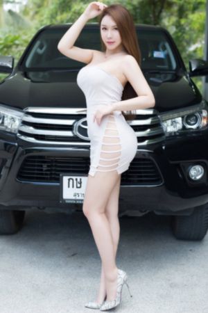 bt天堂网www在线资源_迅雷视频免费国语在线观看