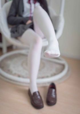 中药葳蕤的别名_高清完整版免费完整版观看