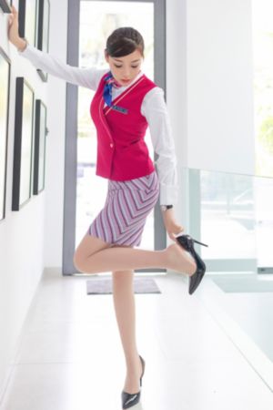 黑人粗长尖叫正在播放_中文字幕版免费在线观看播放