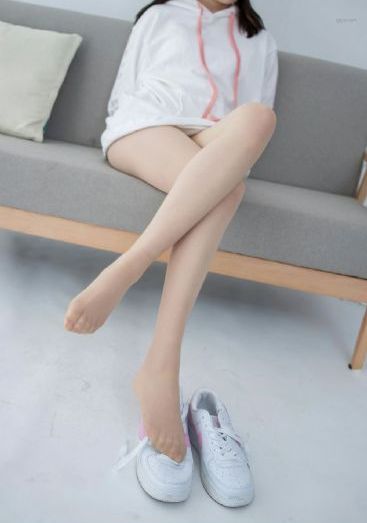 内谢69ⅹxxx免费视频_咪咕视频独家试爱免费观看视频