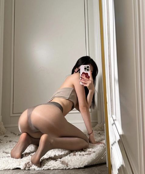 葵司唯一一部步兵_高清免费日韩在线观看