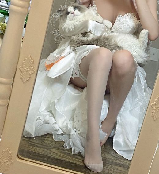 亚洲综合欧美日韩国产门事件_HD720P普通话在线观看