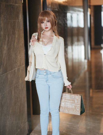 穷追不舍 电视剧_免费正片在线观看完整版