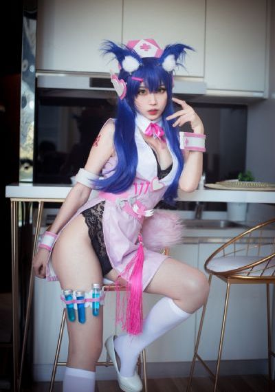 欧美熟妇a片在线a片视频_BD高清完整版在线观看免费版