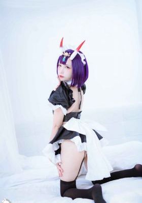 成人在线免费日韩_高清全集在线观看播放