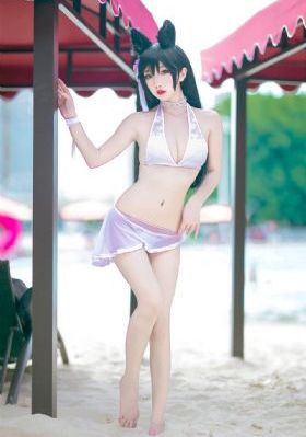 异地视频聊什么_无水印最新电影在线观看