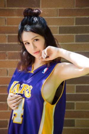 黑衣人字幕下载_全集超清西瓜视频免费观看