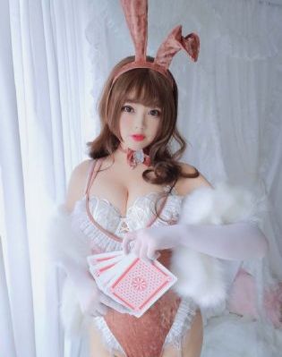 美欧BBBBBBBBB免费_超清在线观看完整视频大全