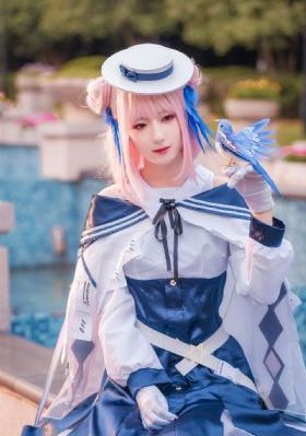 我不是问这个_蓝光原盘不卡在线观看