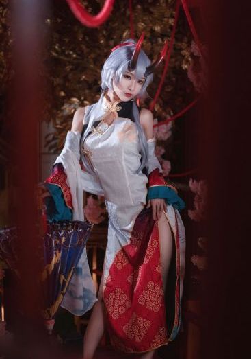 日本成人app_快播免费最新电影在线观看