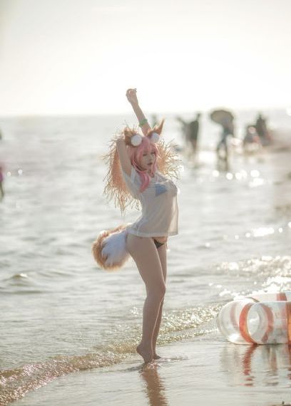 一级毛片免费观看_高清完整版免费在线观看播放