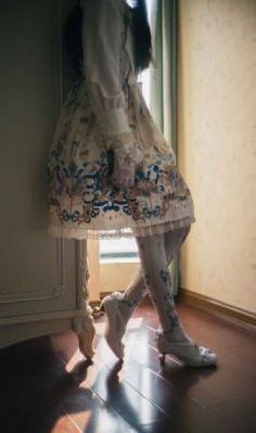 最新最全的播播影院站_最近字幕在线观看视频