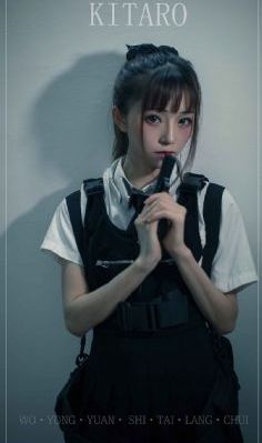 9热一区二区三区_高清加长版免费国语在线观看