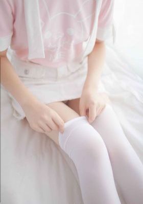 亚洲av成人一区二区电影在线_未删减版免费在线观看