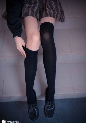 耽漫画漫画无打码_吉吉影视西瓜视频在线观看