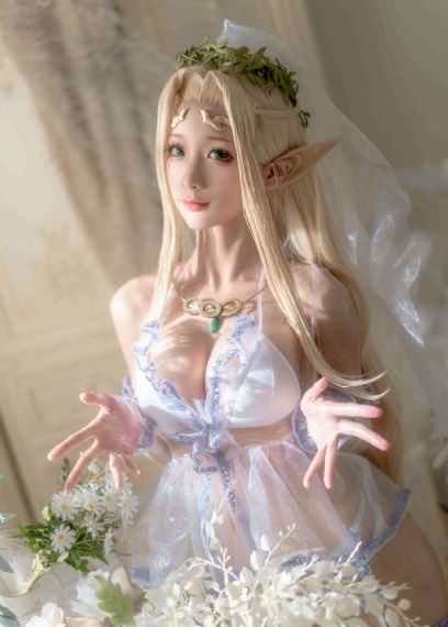 《羞国产在线拍揄自揄视频乳》_迅雷会员免费在线观看播放