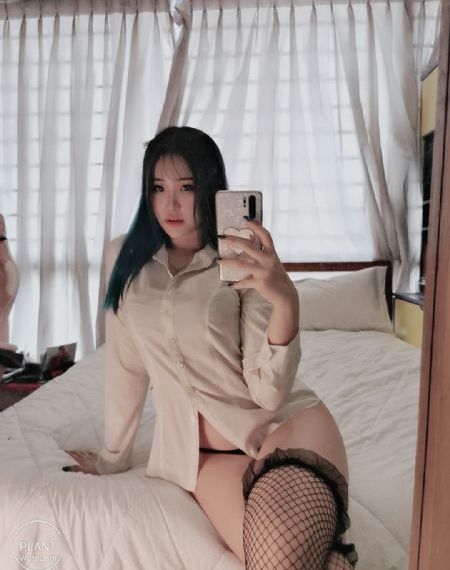 亚洲激情成人小说_影音资源在线手机观看